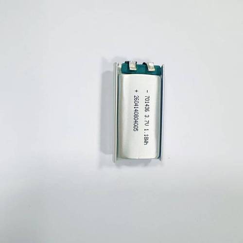 全链路能力支撑定制需求落地——规模以上工业企业与国家高新技术企业的财务管理咨询路径